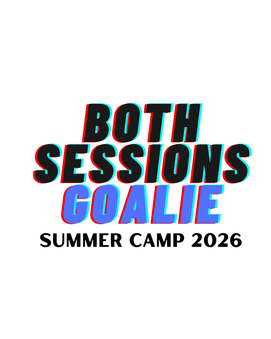 BOTH SESSION SKATER.png