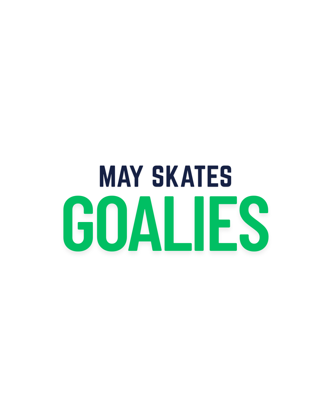 MAY SKATES.png