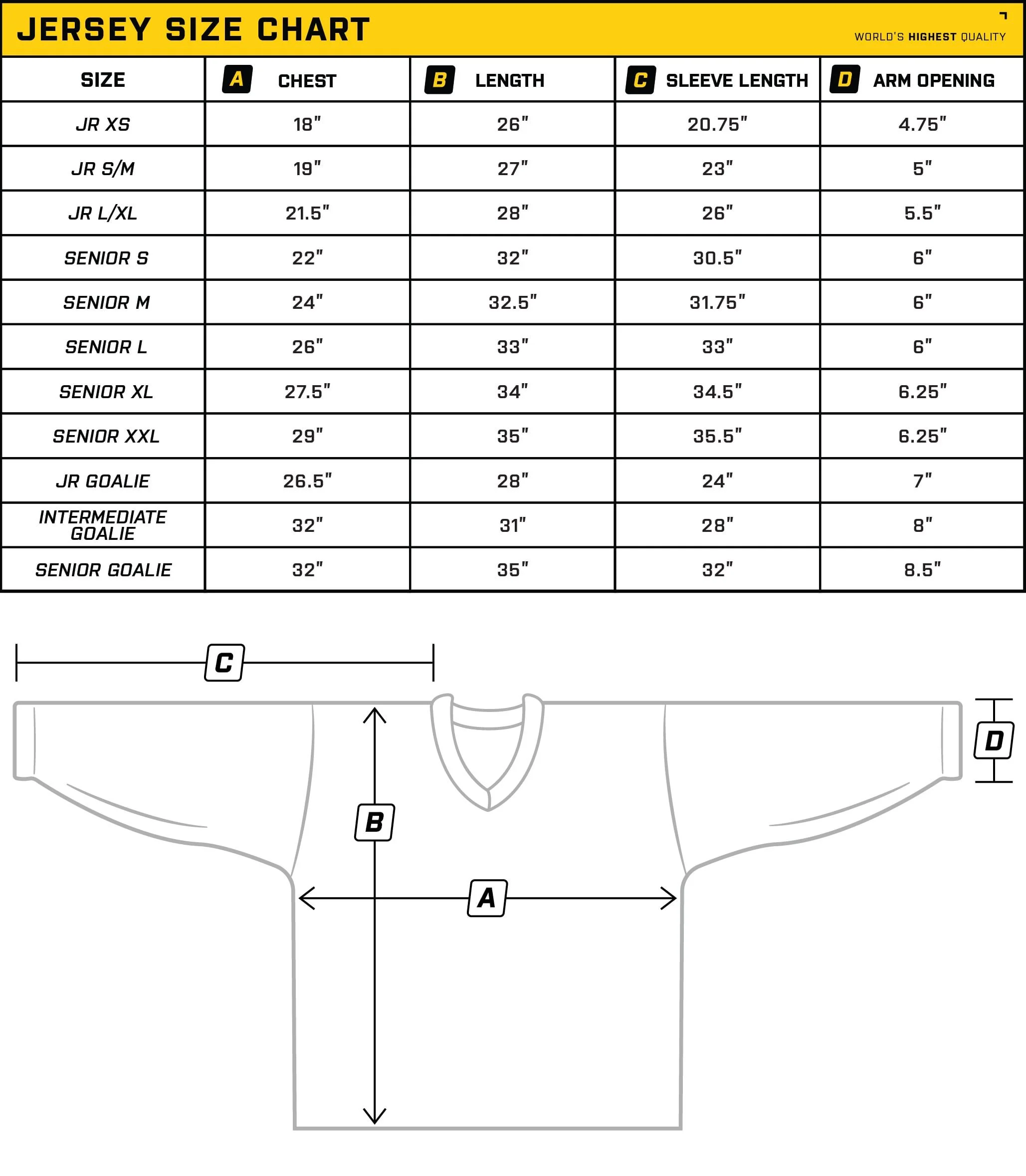Jersey Size Chart.jpg