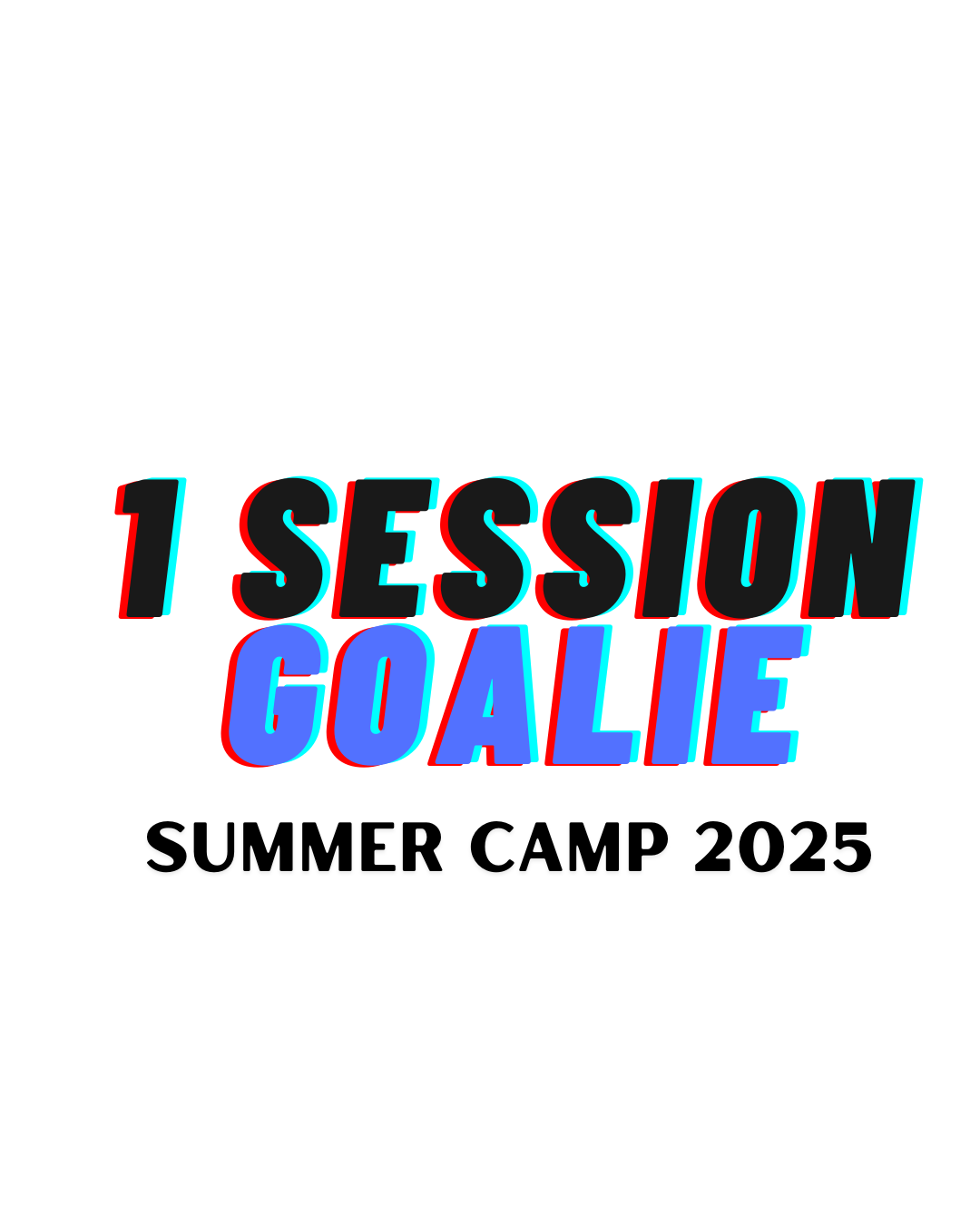 1 SESSION GOALIE.png