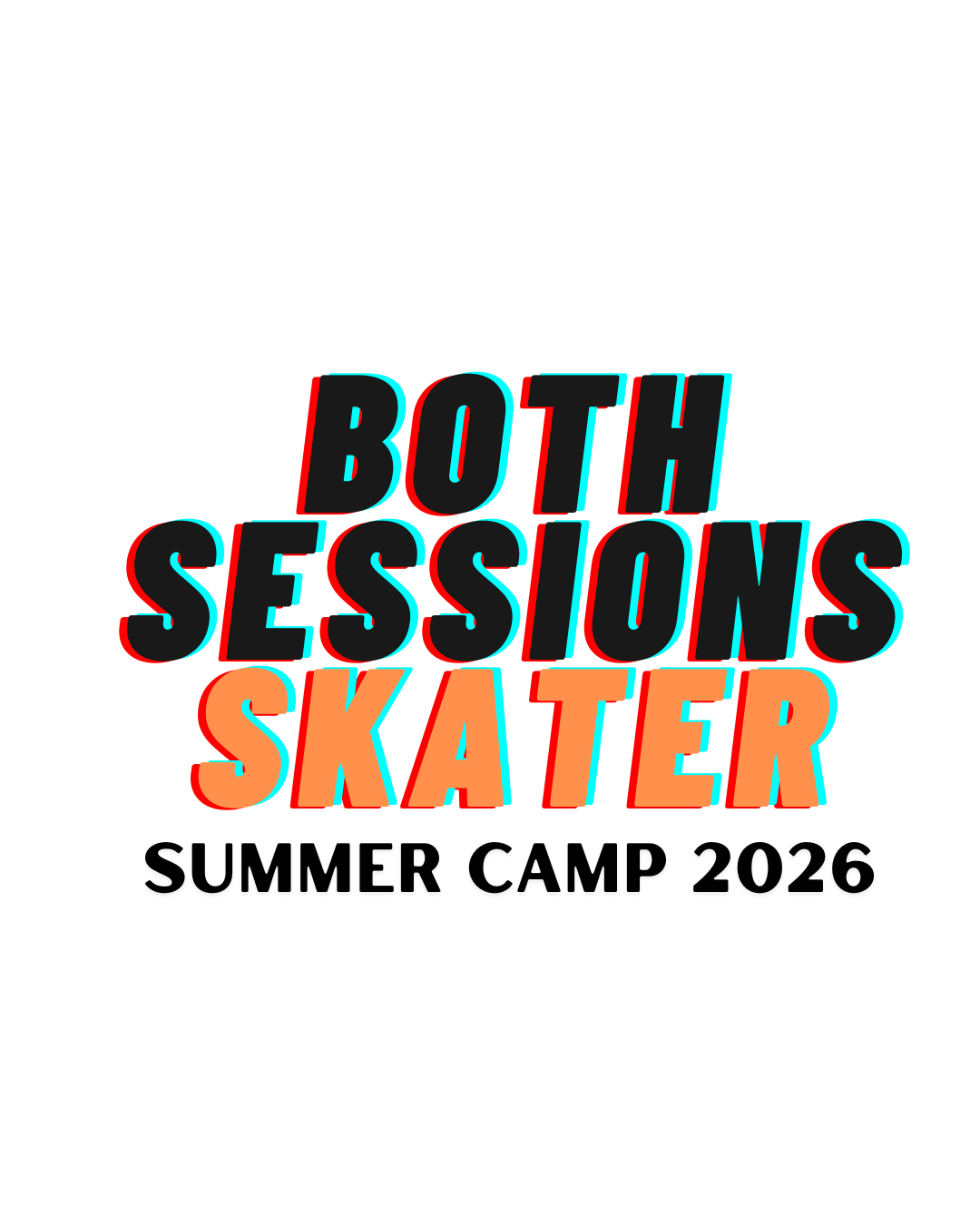 BOTH SESSIONS SKATER.png