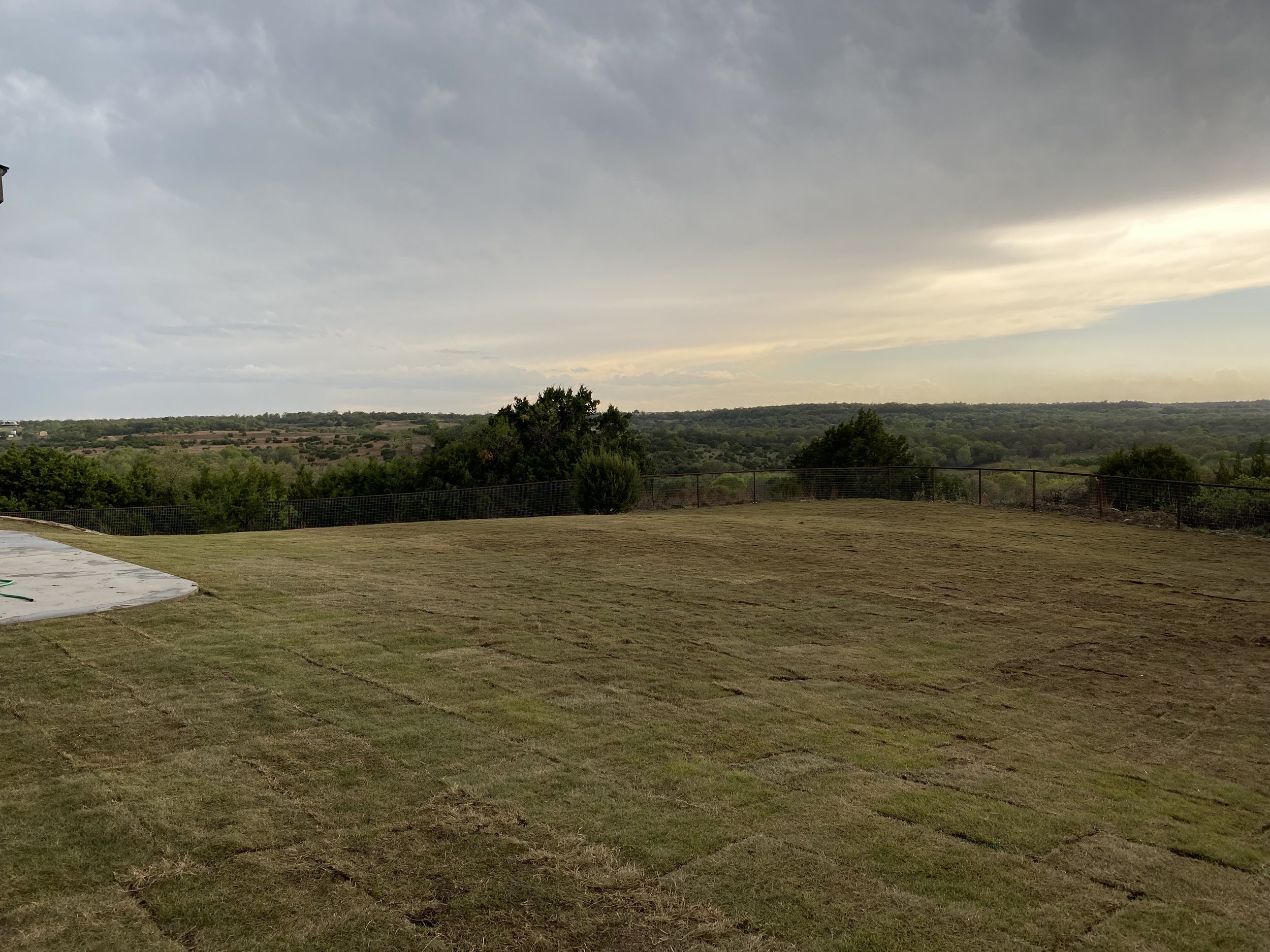 IMG_0071.jpeg