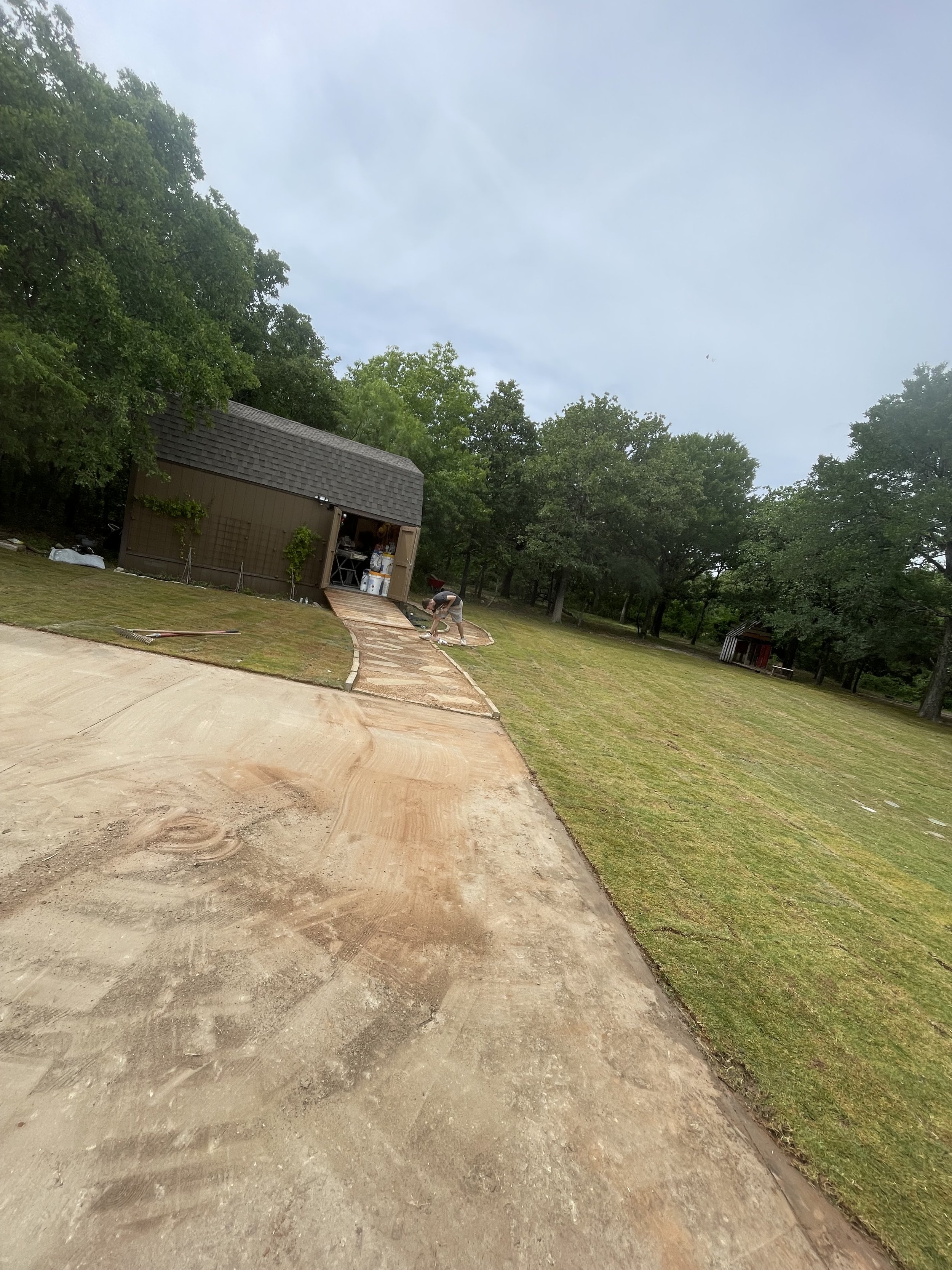 IMG_5067.jpeg