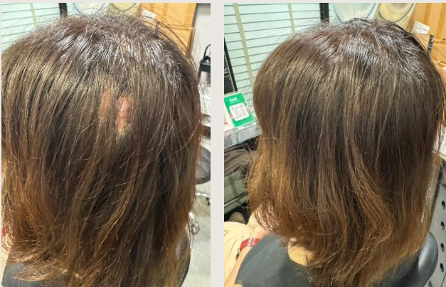 Screenshot 2024-11-26 161805.png