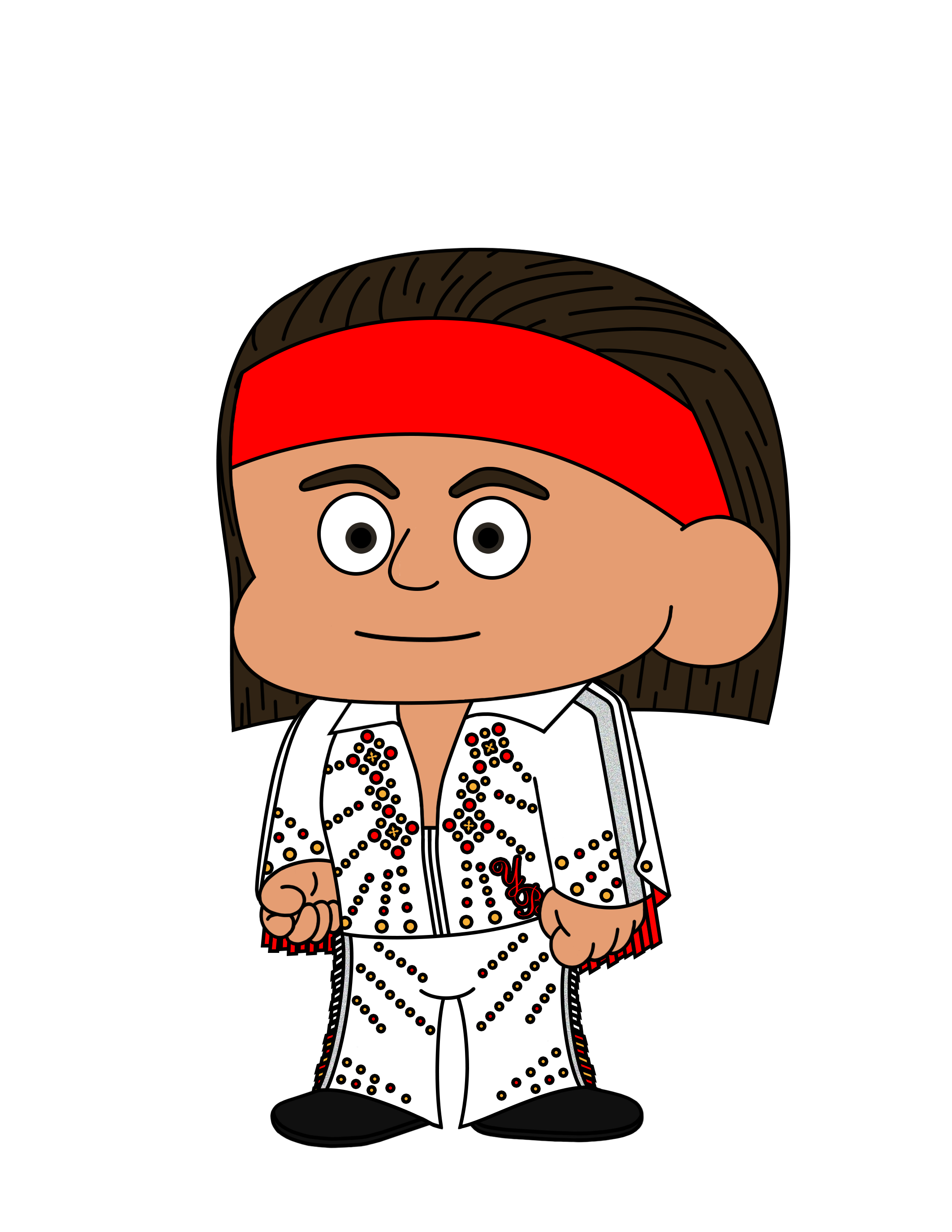 Nick Jackson (2023)