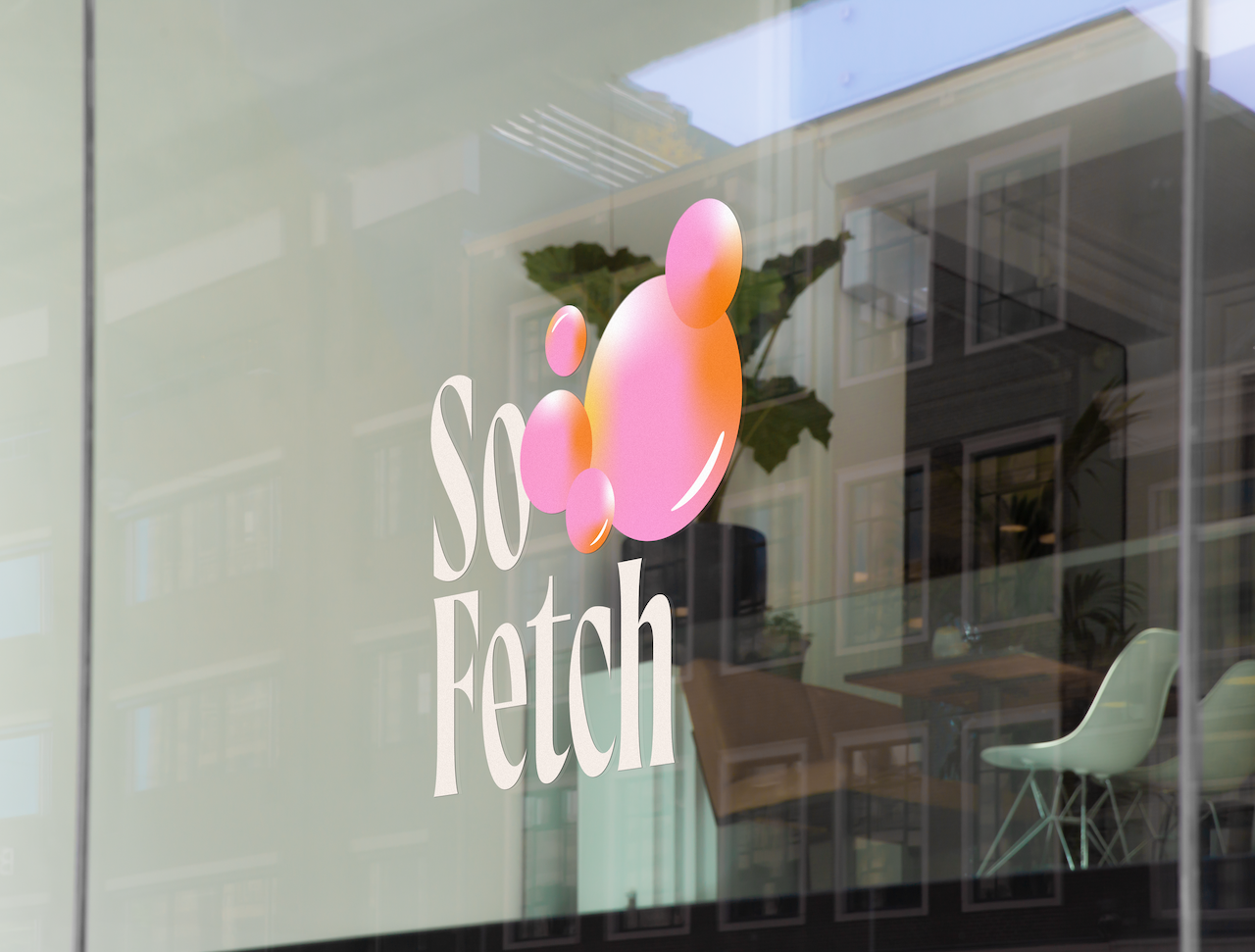 SF_window_mockup.png