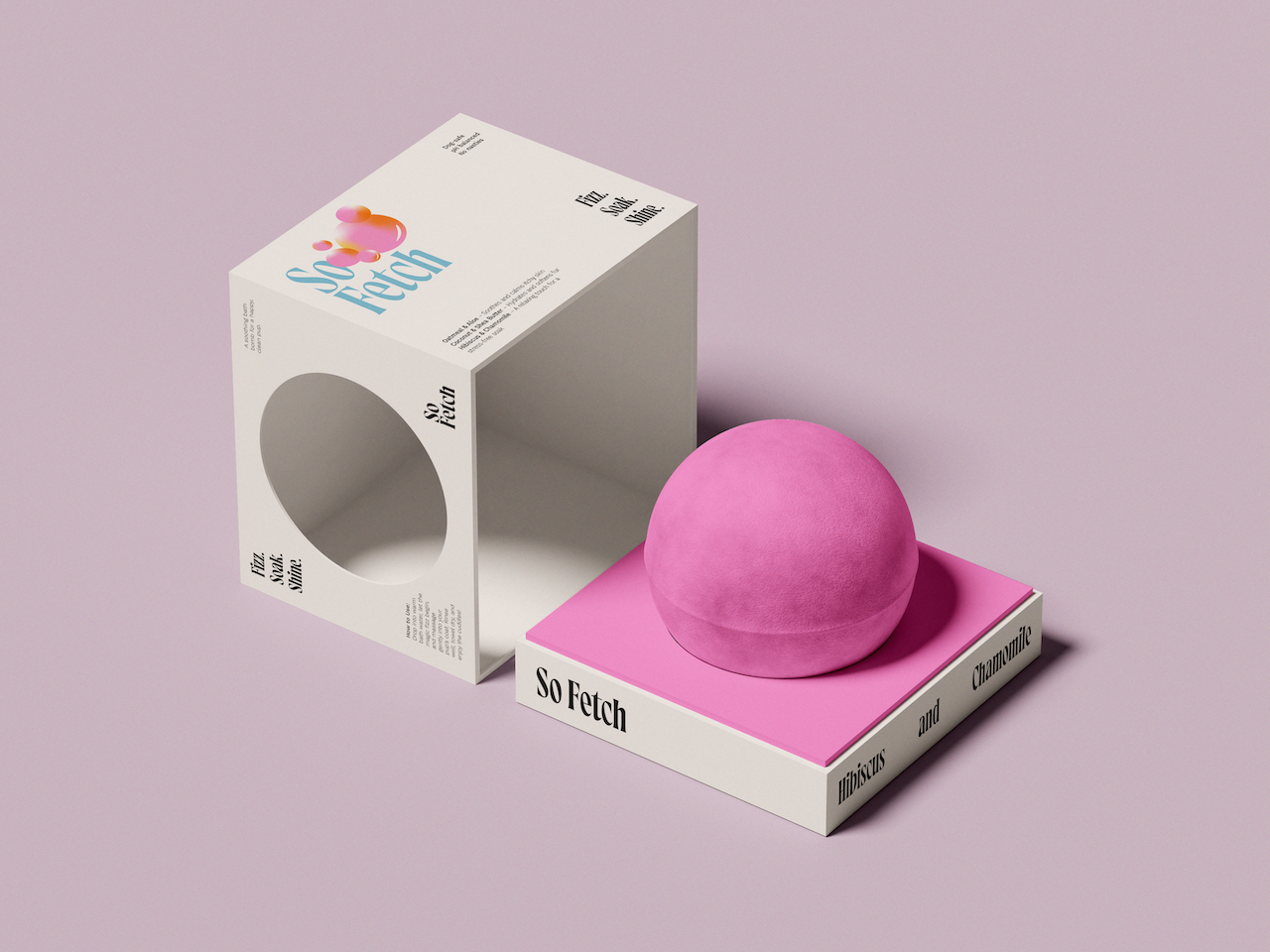 SF_bath_bomb.png