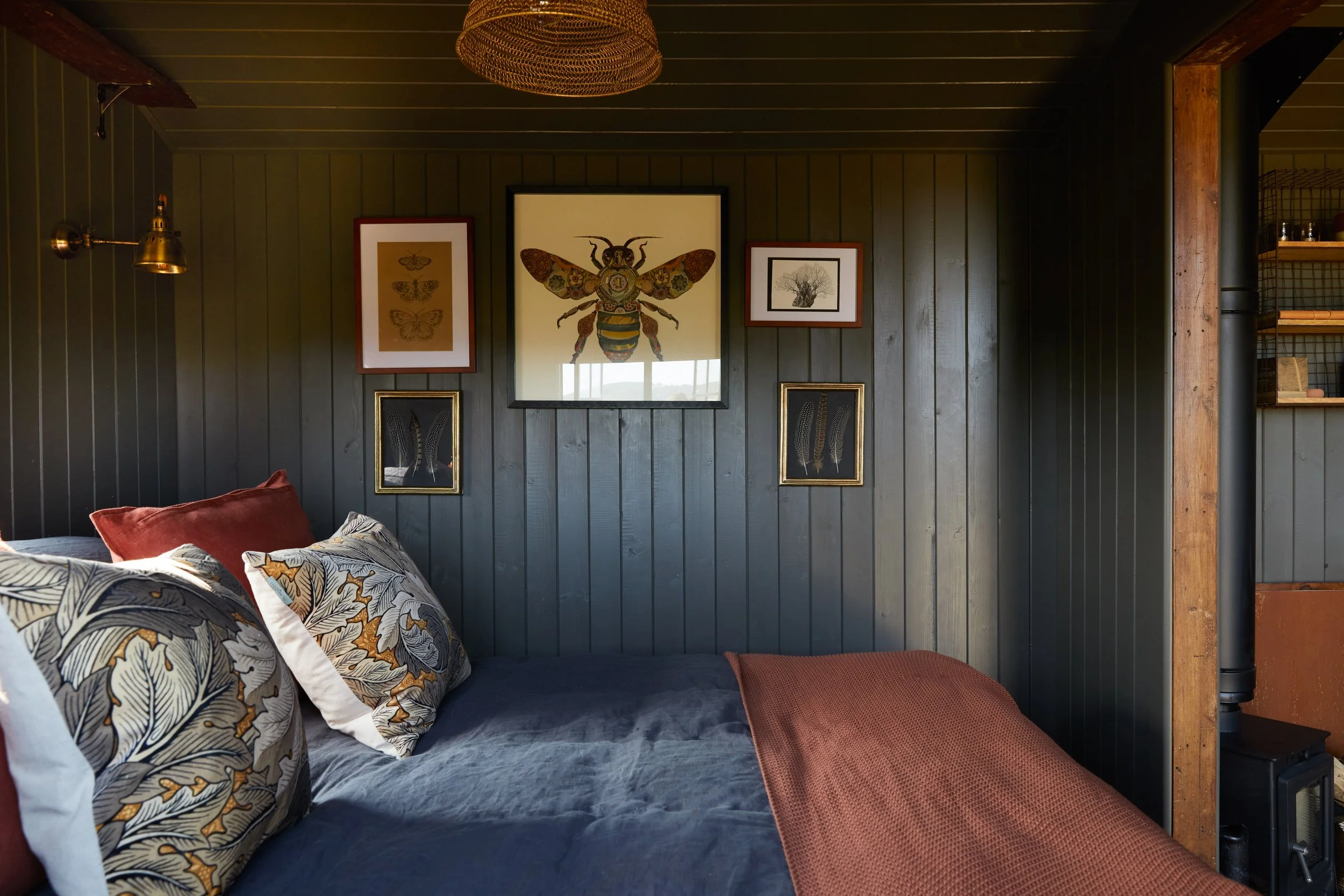 TheHuts_9X2A8969.jpg