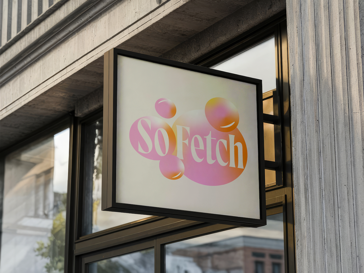 SF_store_sign.png