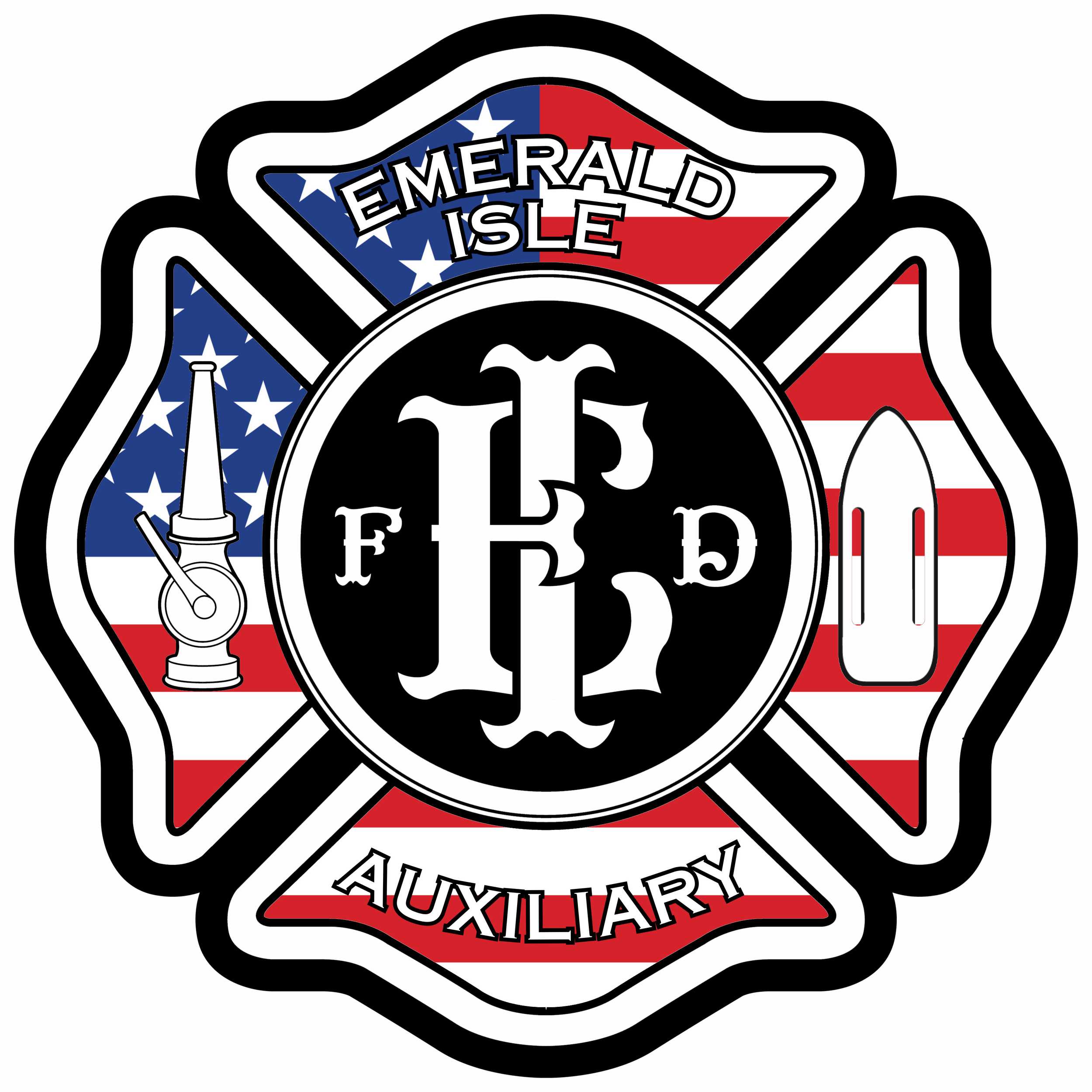 EIFDAUX Flag Final.png