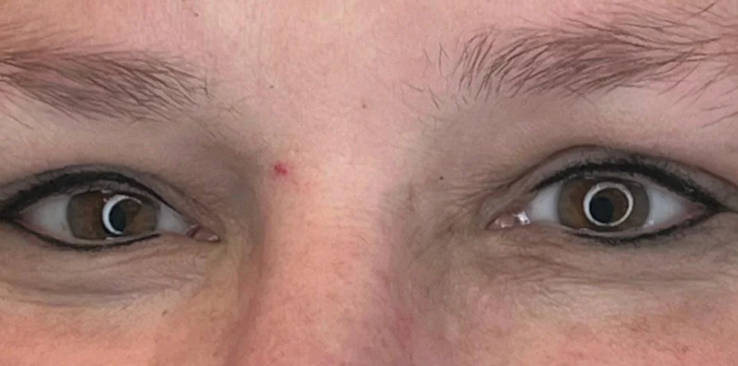 Eyeliner+%231.jpg