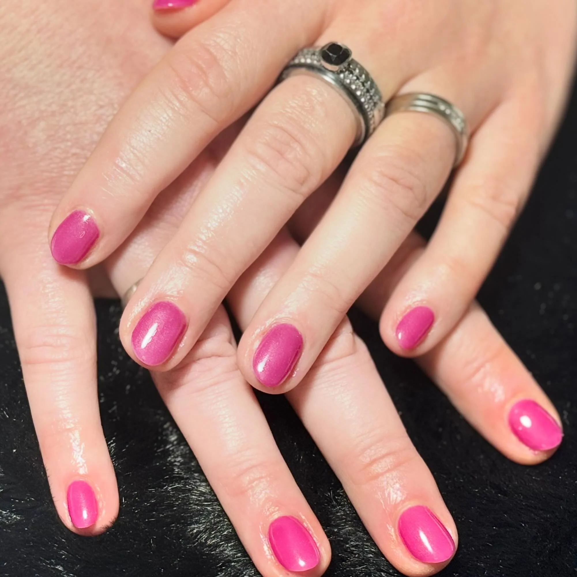 Gellak PEONY PINK.jpg