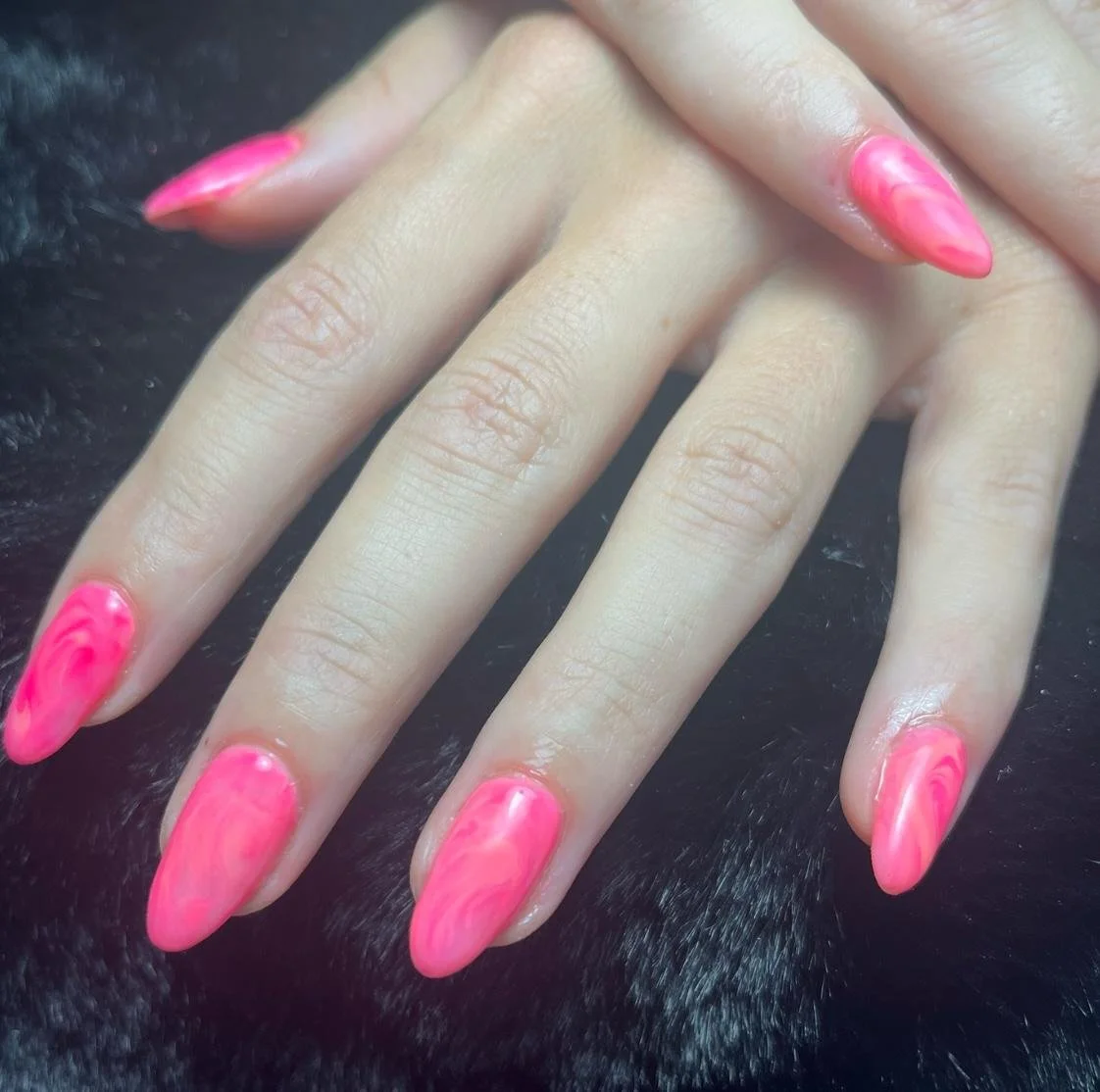Nagels #21.jpg