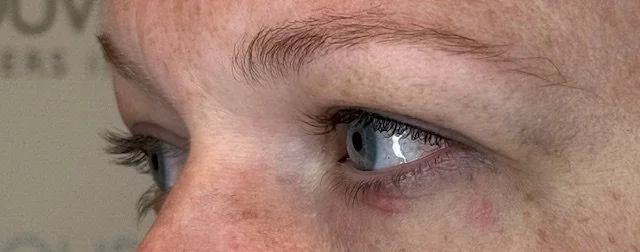 eyeliner.jpg
