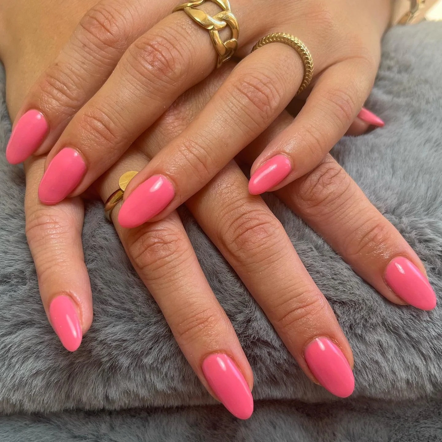 Nagels #7.jpg