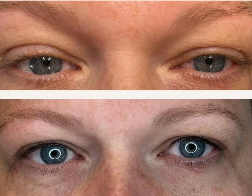 PMU Eyeliner #1.jpg