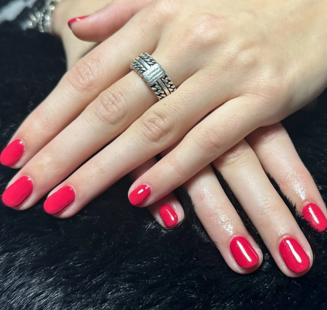 Nagels #2.jpg