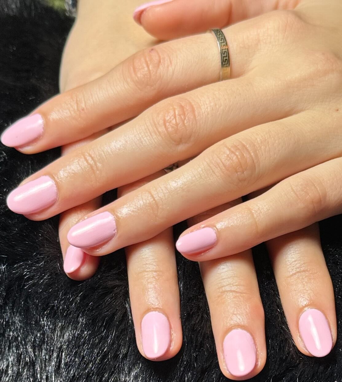 Nagels #19.jpg