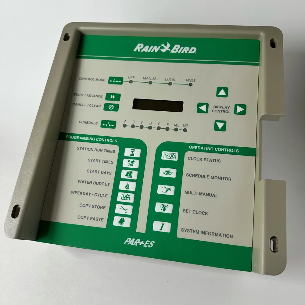 image1.jpeg?format=1000w