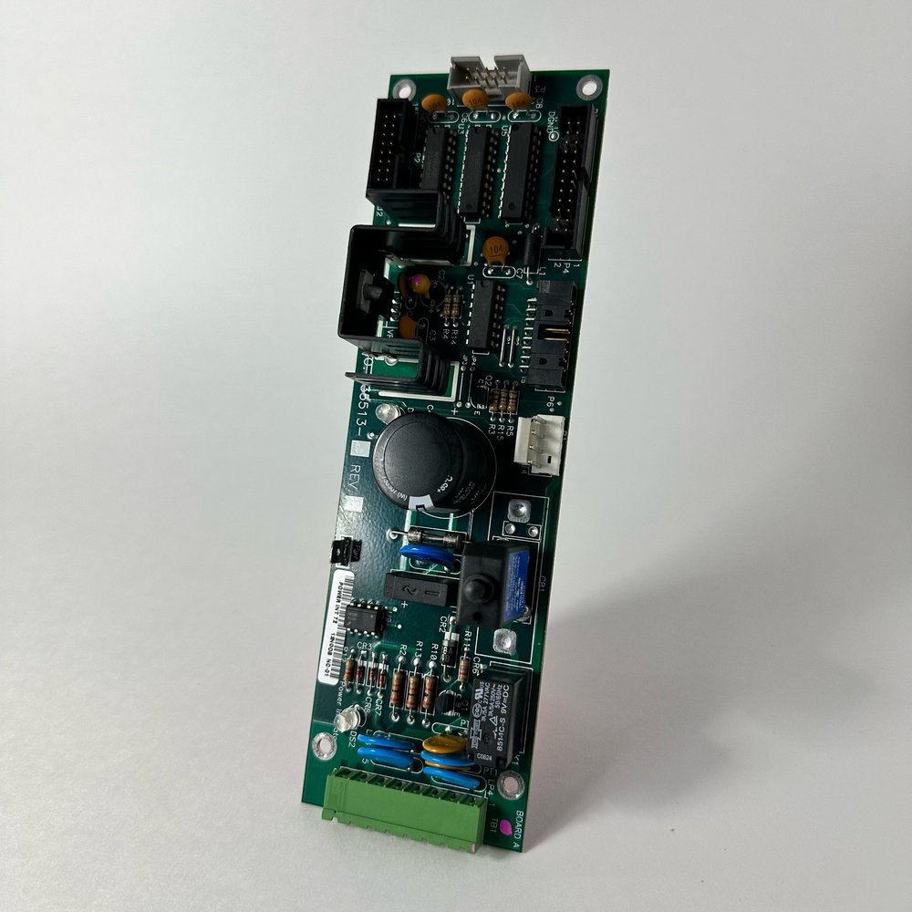 image3.jpeg?format=1000w