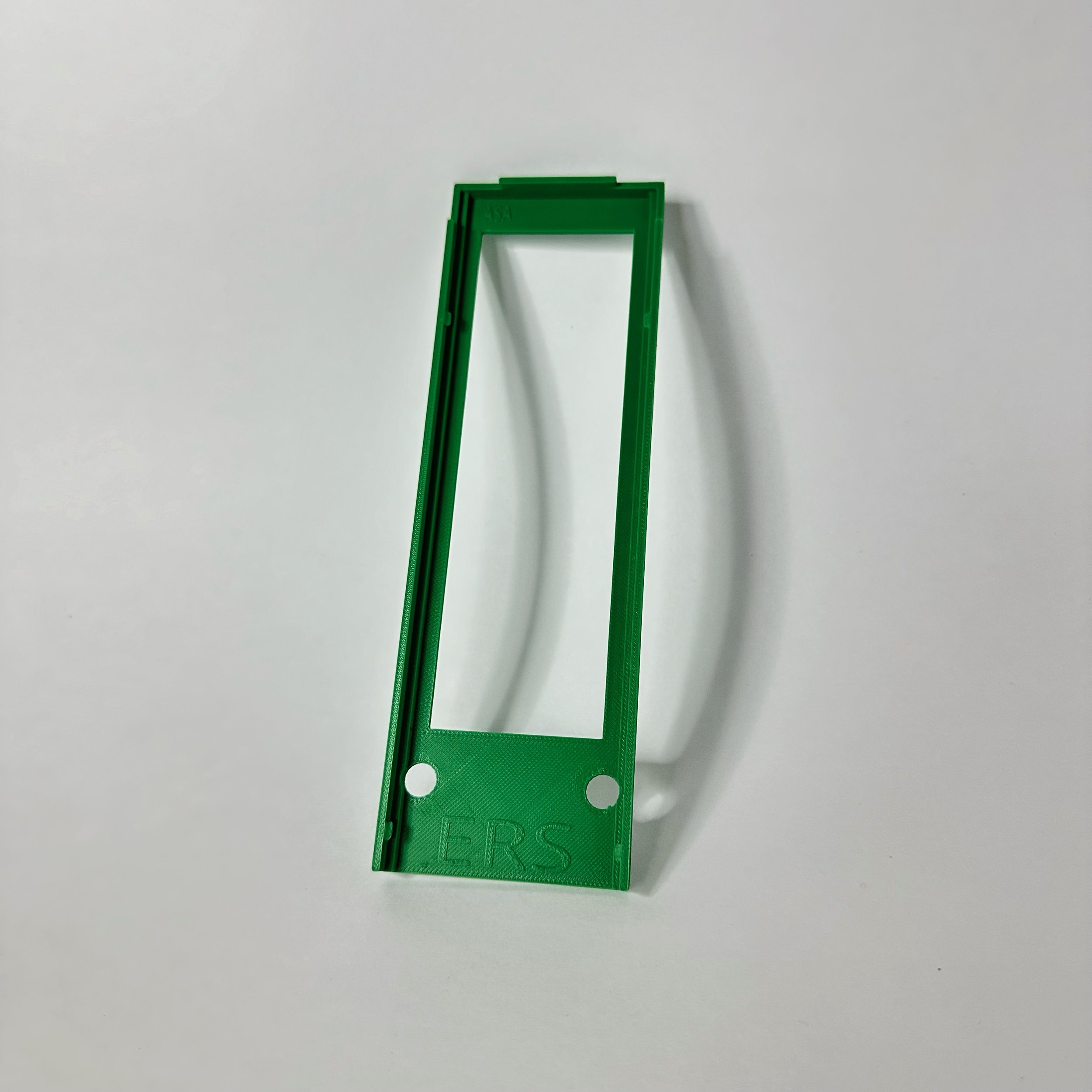 image2 (1).jpeg