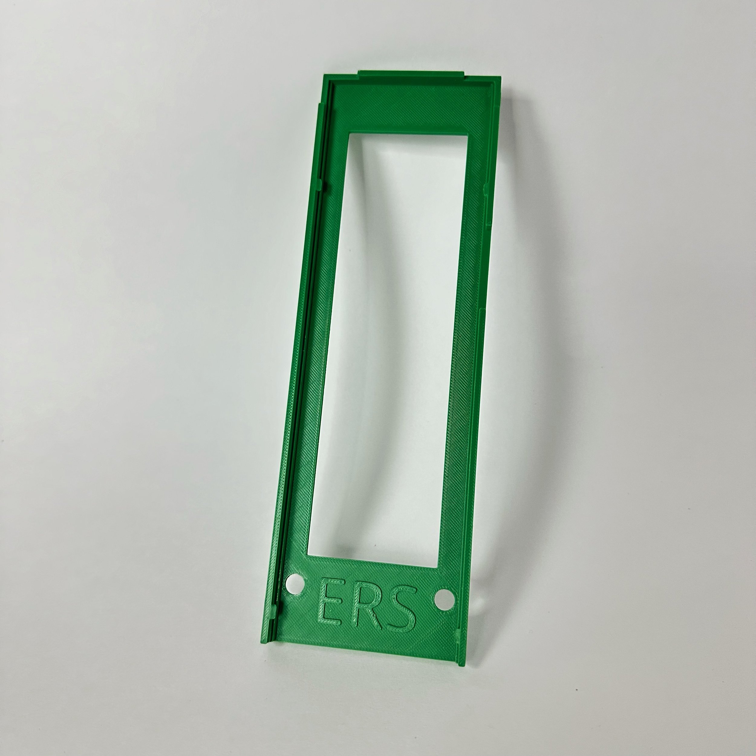 image1 (2).jpeg
