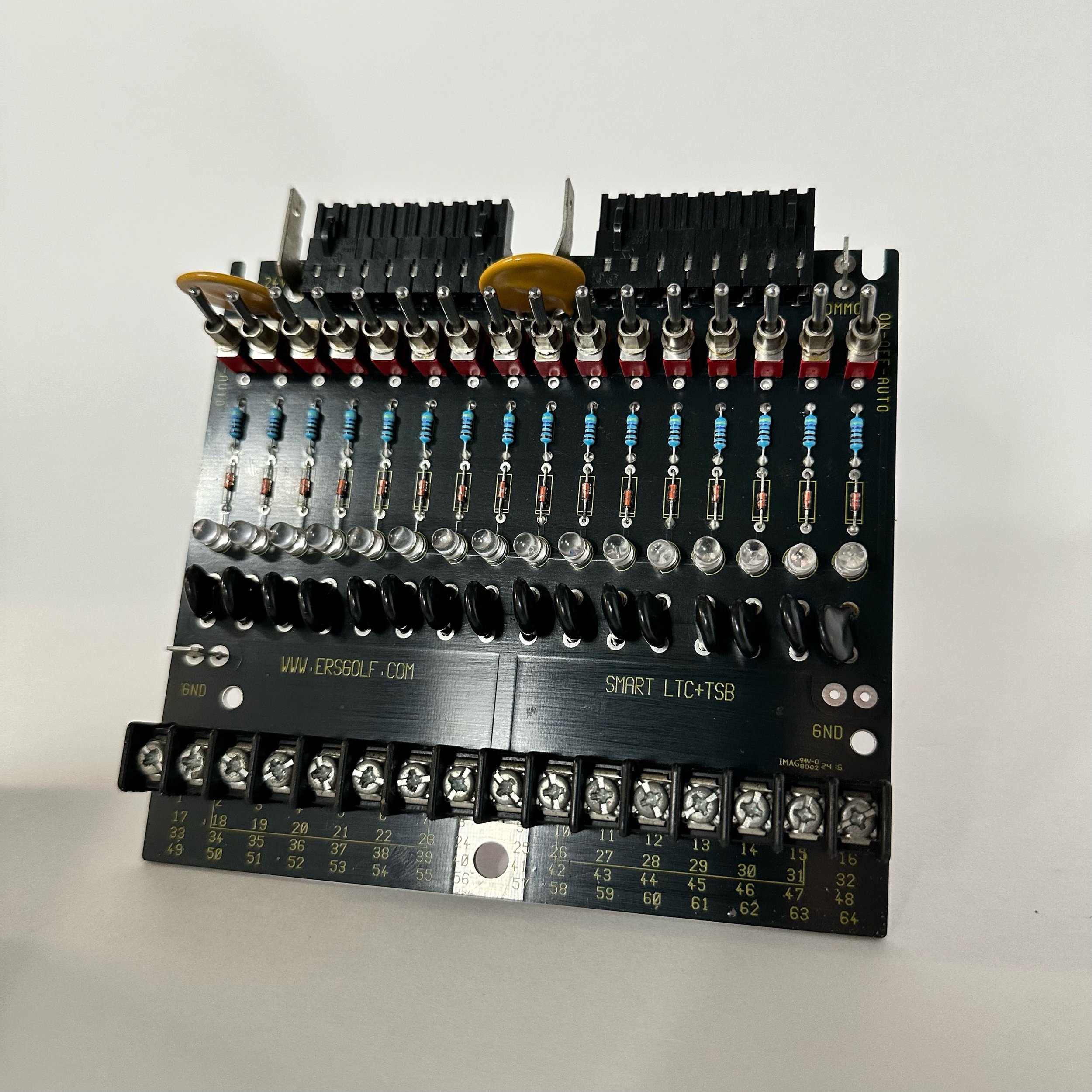 image1 (3).jpeg
