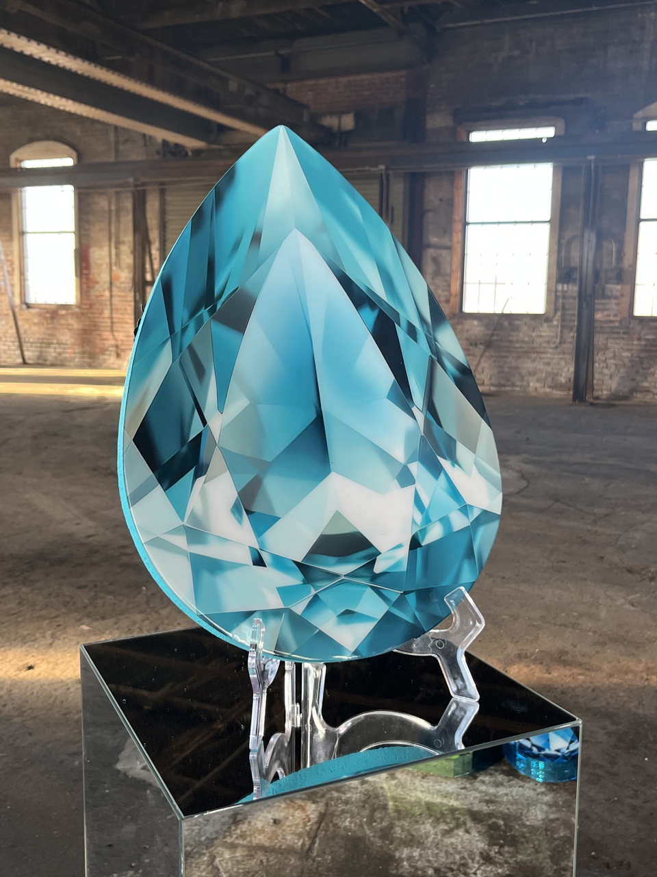 IMG_1558 Large 3.png