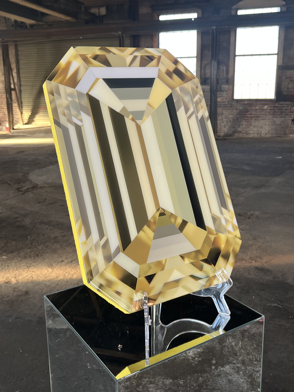 IMG_1561 Large 2.png