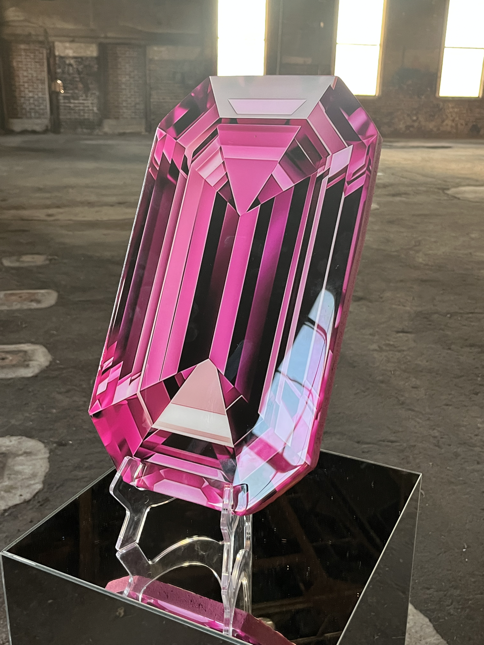 IMG_1674 Large 2.png