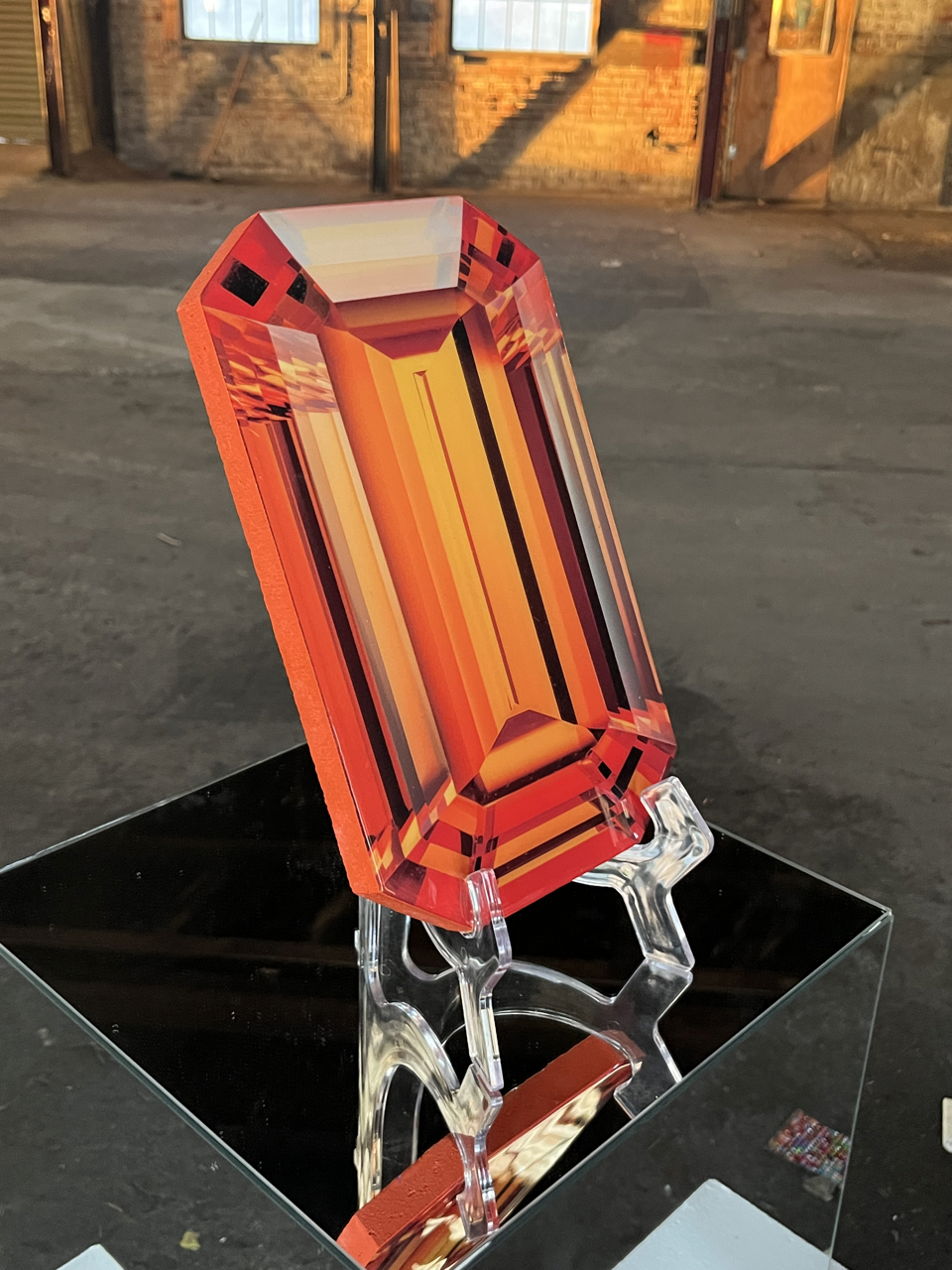 IMG_1720 Large 2.png