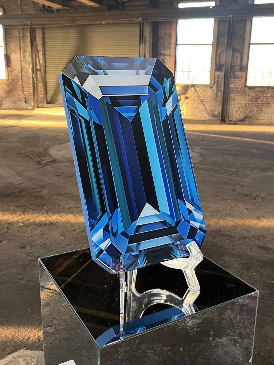 IMG_1628 Large 2.png