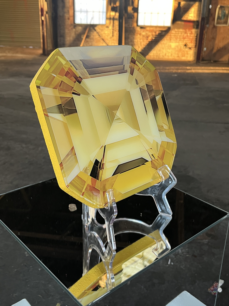 IMG_1698 Large 2.png