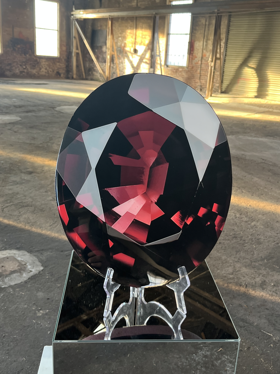 IMG_1606 Large 2.png