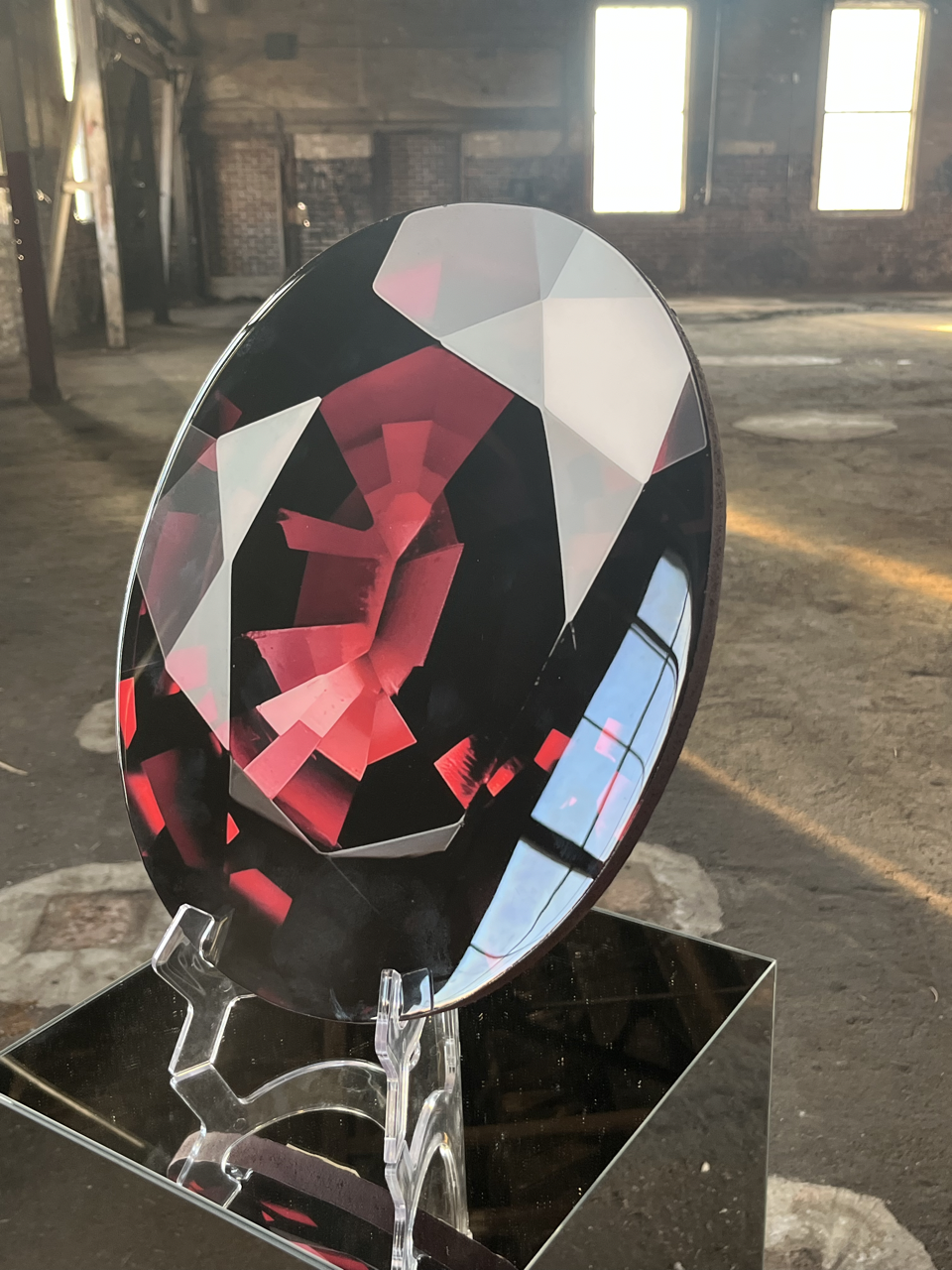 IMG_1608 Large 2.png