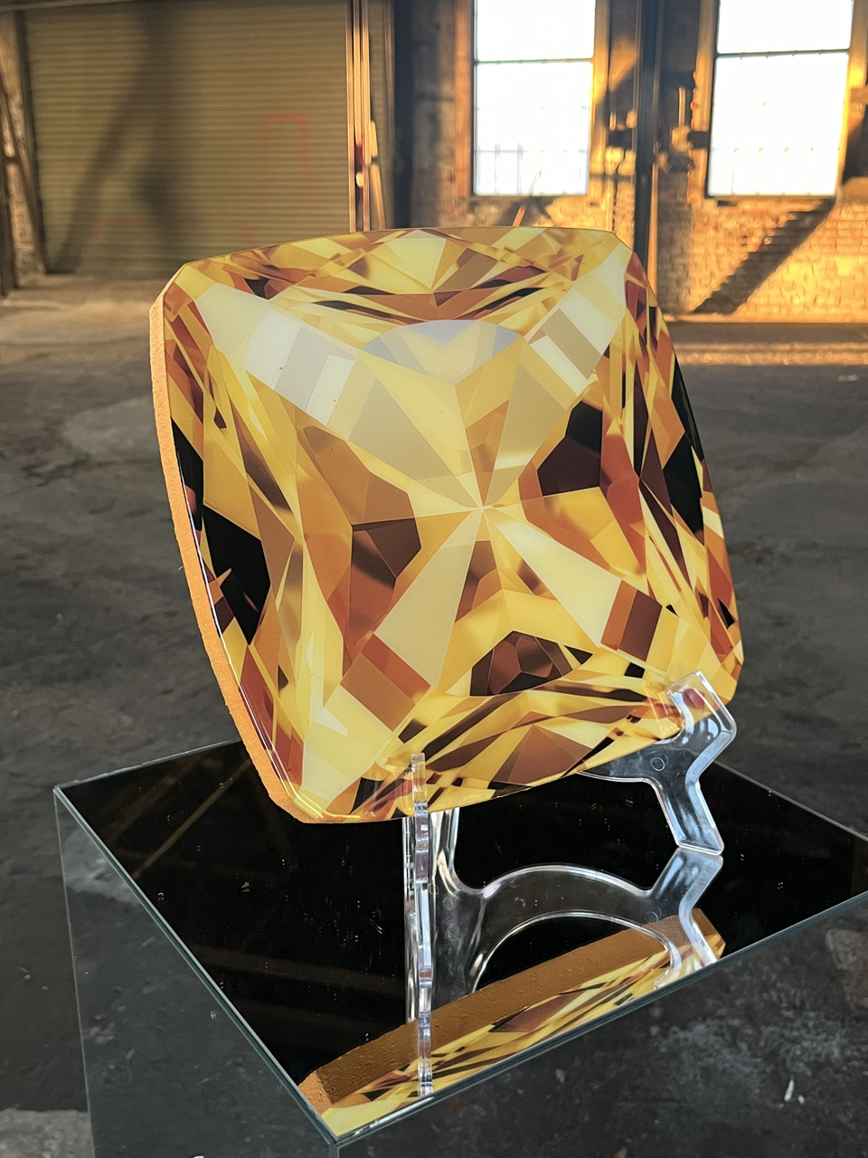 IMG_1685 Large 2.png