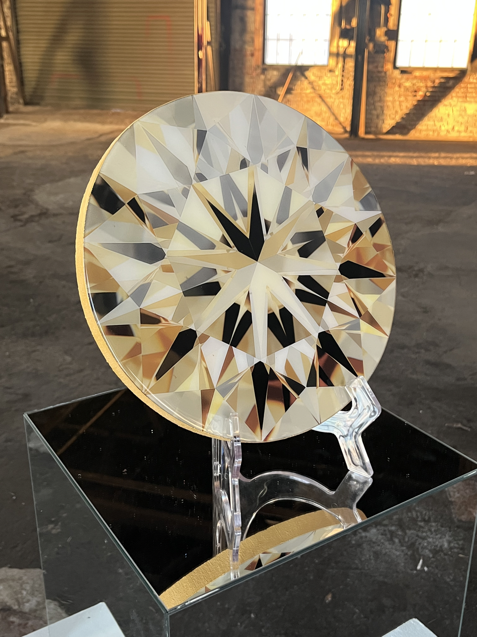 IMG_1688 Large 2.png