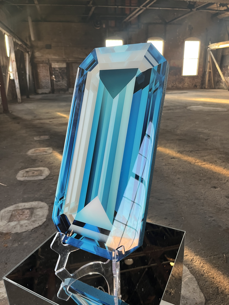 IMG_1632 Large 2.png