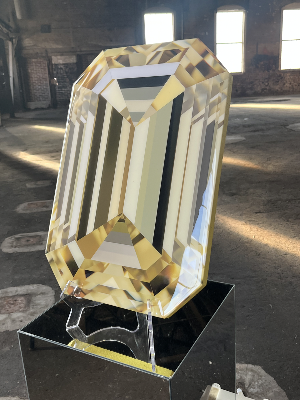 IMG_1562 Large 2.png