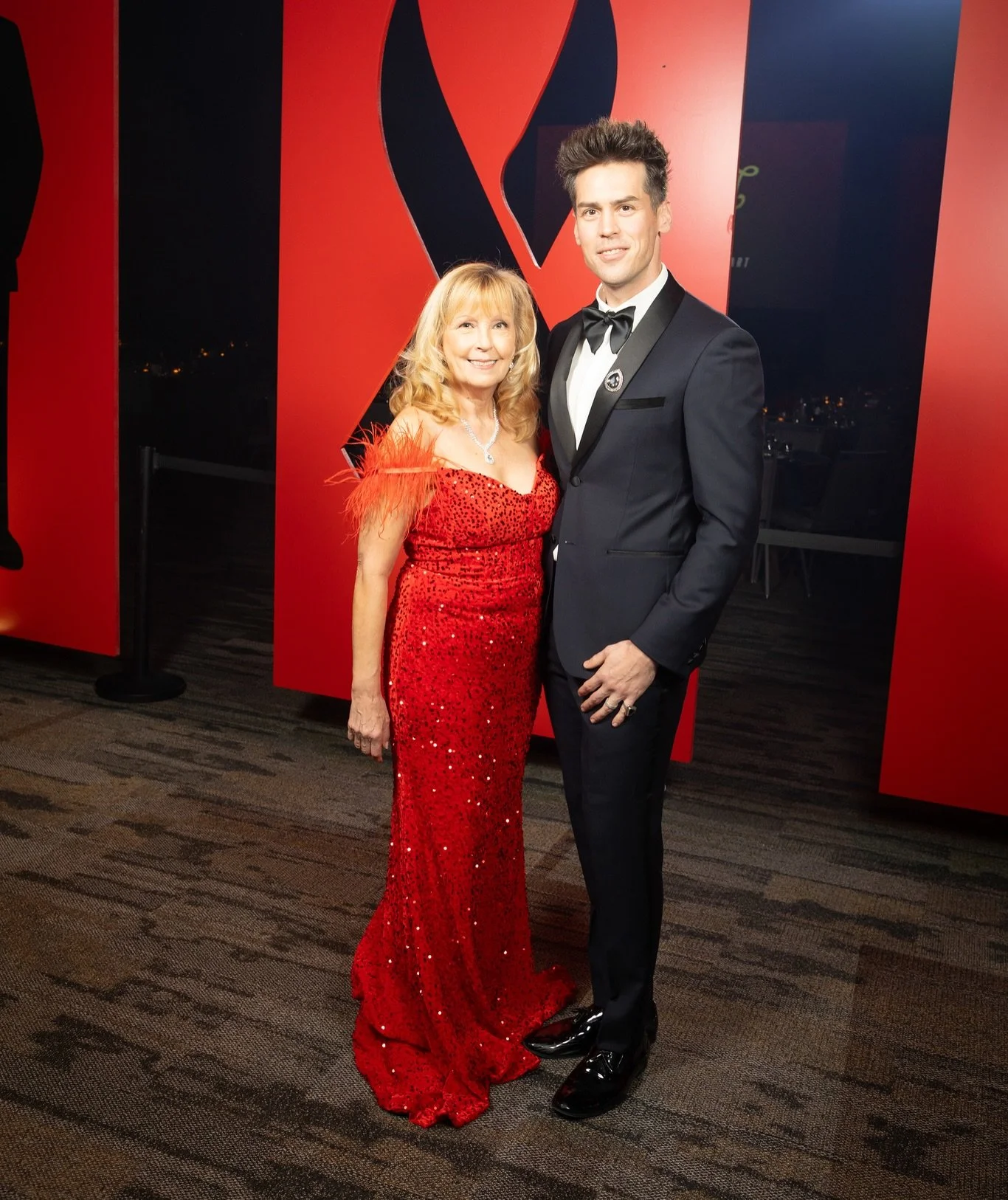 these crazy days ✨💎