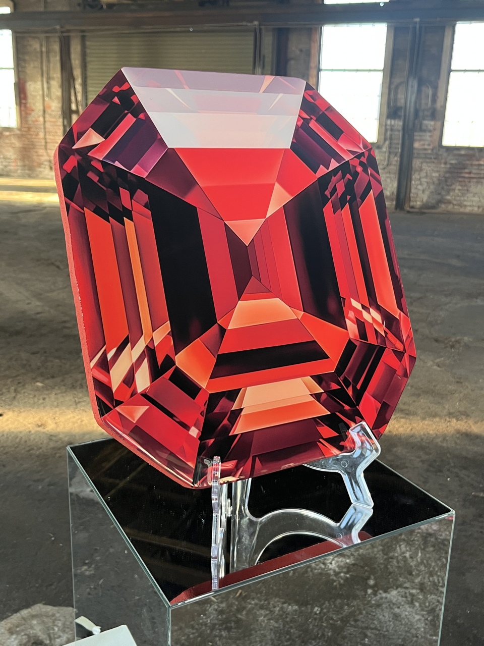 IMG_1571 Large 2.png