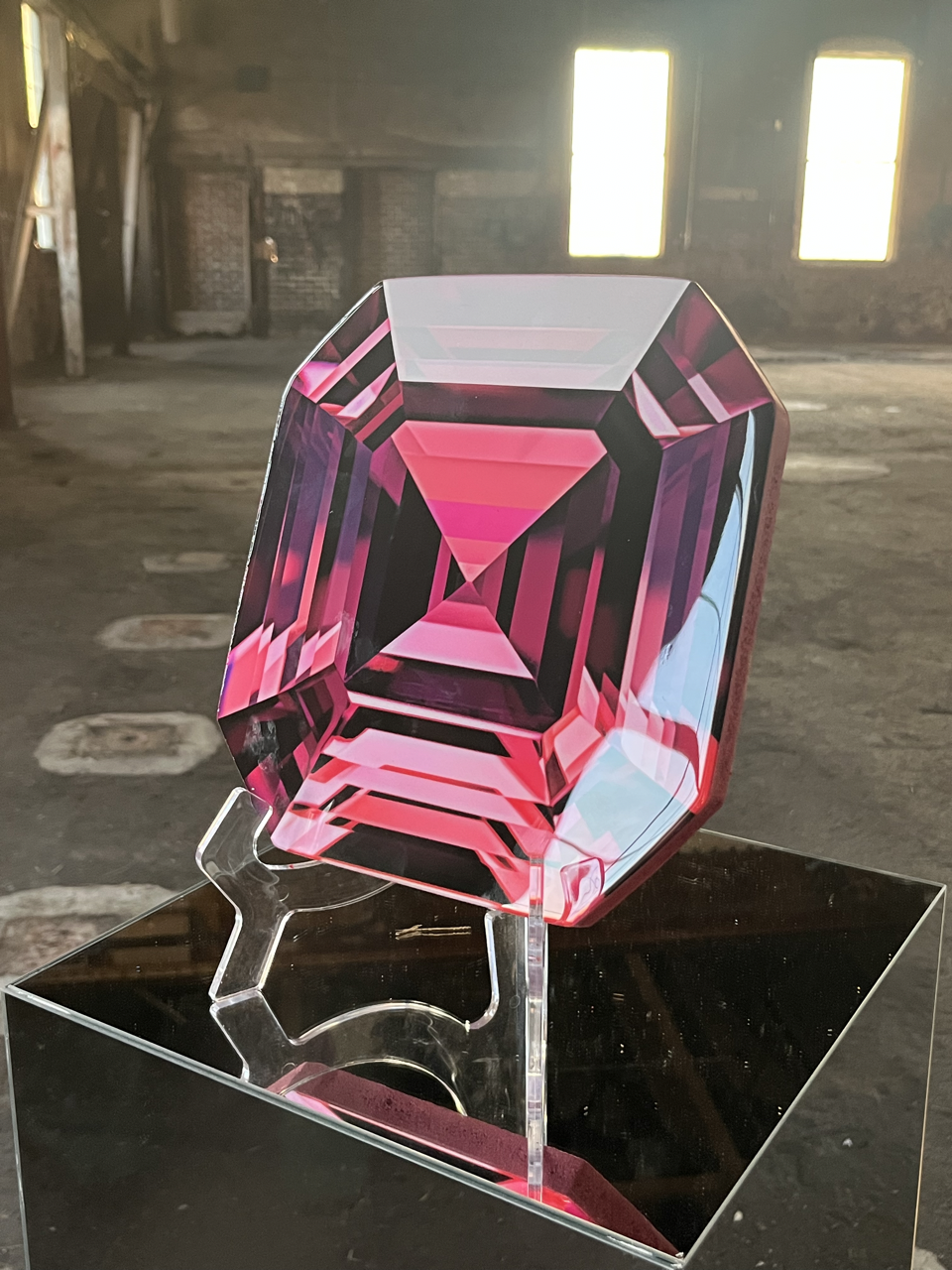 IMG_1692 Large 2.png