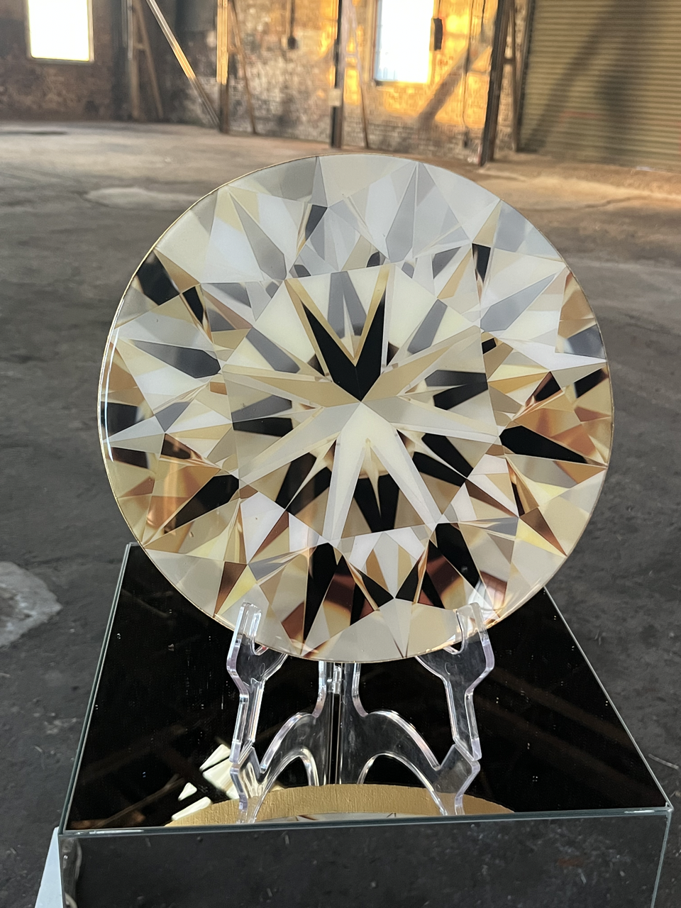 IMG_1687 Large 2.png