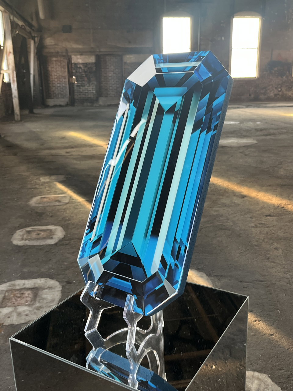 IMG_1622 Large 2.png