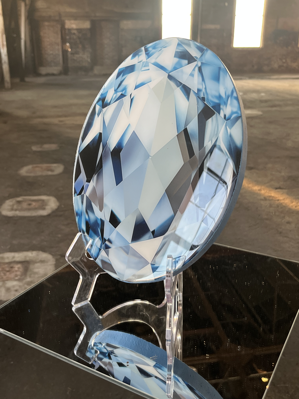 IMG_1659 Large 2.png