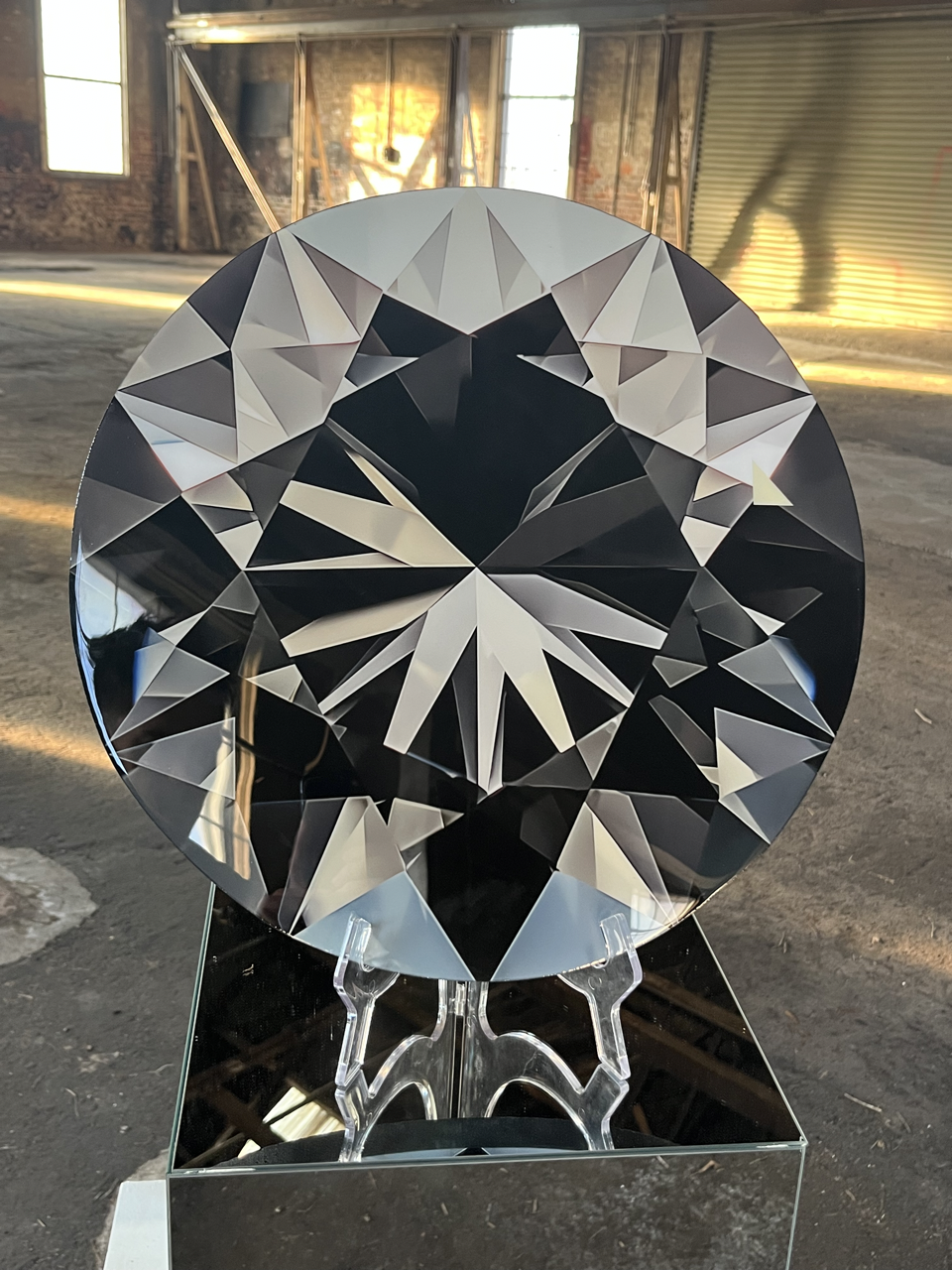 IMG_1588 Large 2.png