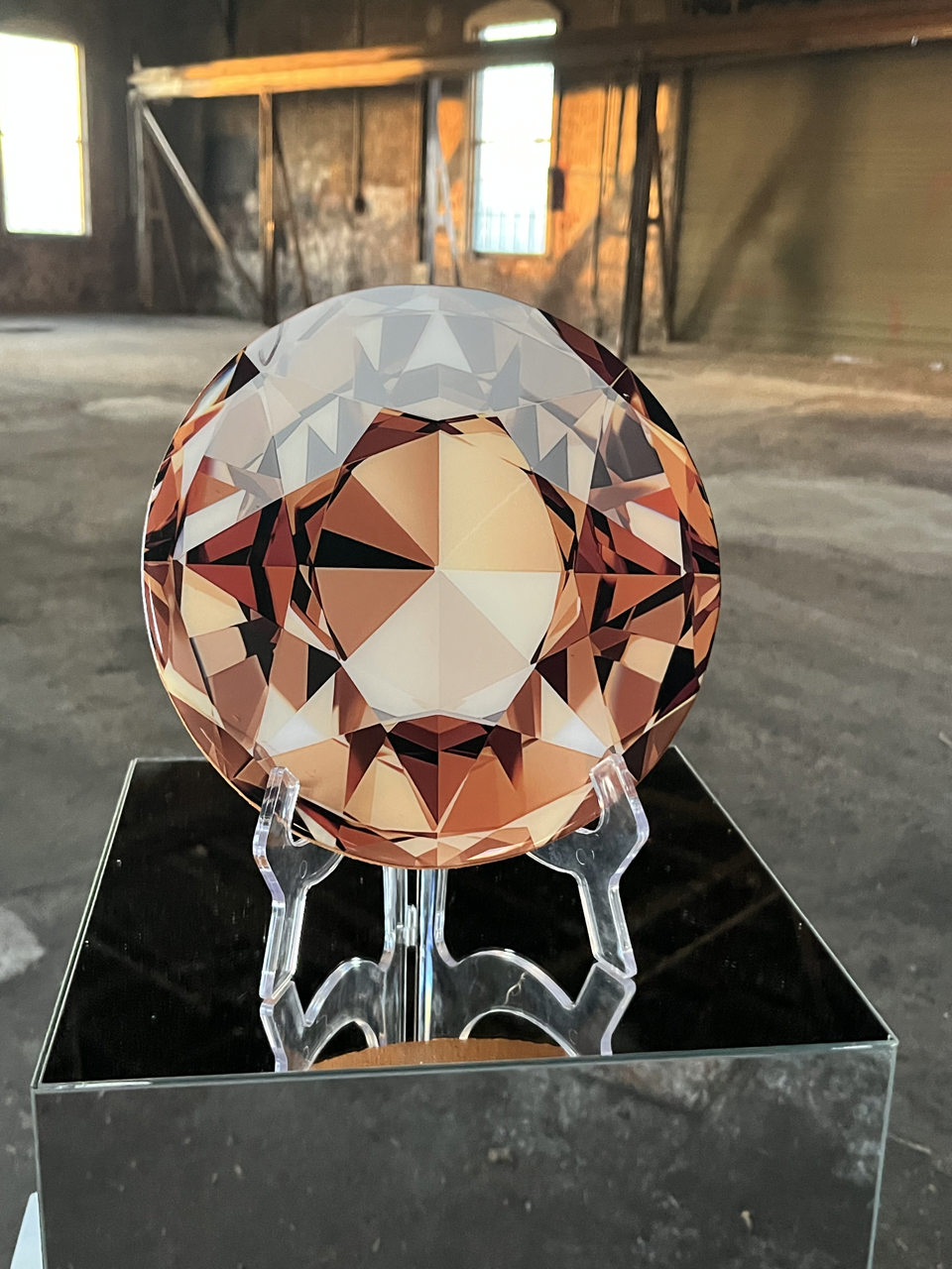 IMG_1725 Large 2.png