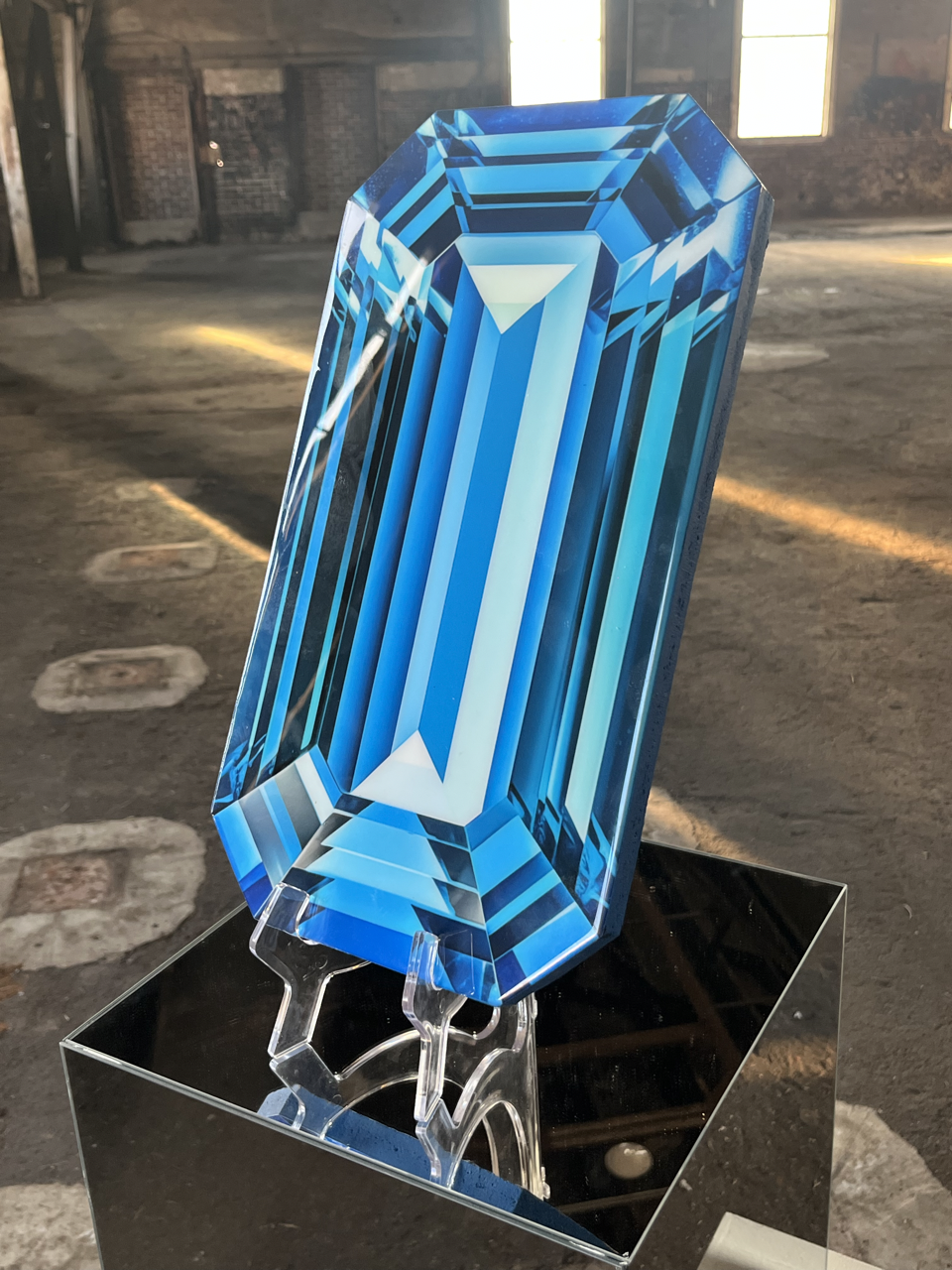 IMG_1614 Large 2.png