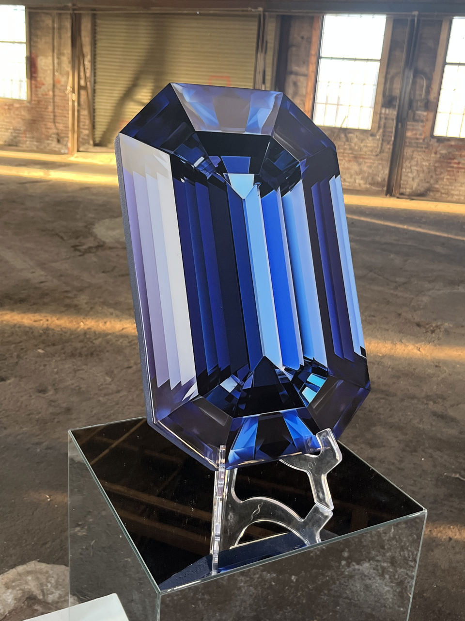 IMG_1610 Large 2.png