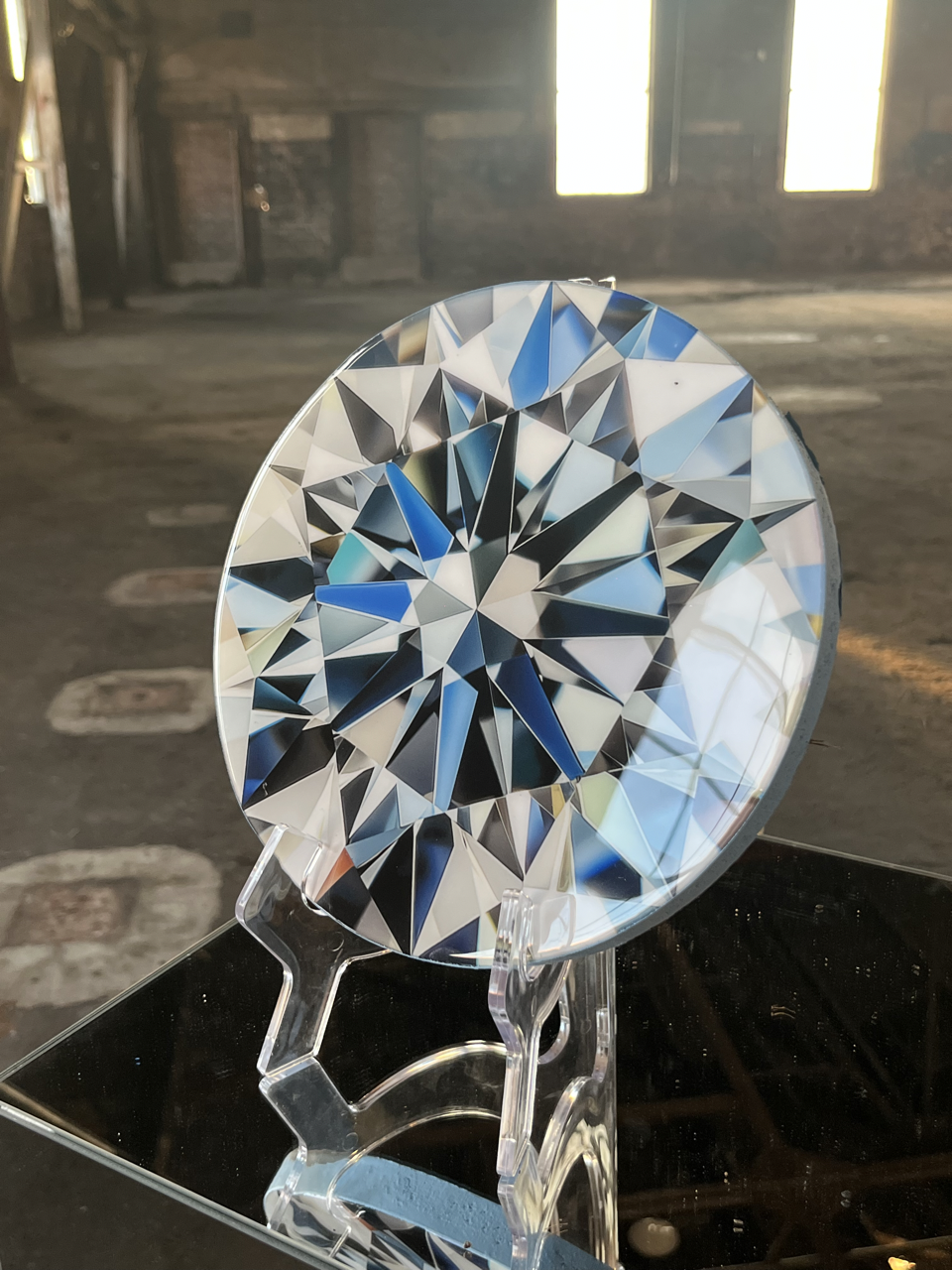 IMG_1665 Large 2.png